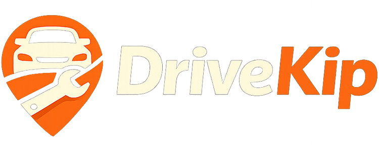 DriveKip